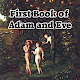Adam and Eve Book One Windowsでダウンロード