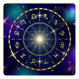 Personal Horoscope New icon