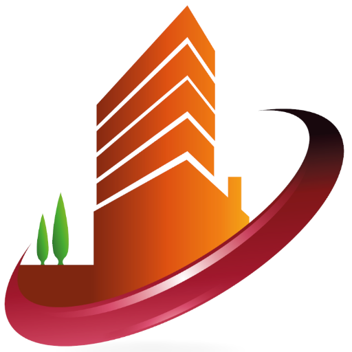 domolink connect 2 logo
