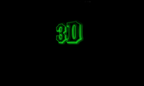 3D LED My Name Live Wallpaper - Apps on Google Play