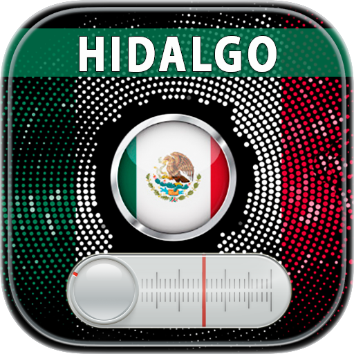 Hidalgo Radio Download on Windows