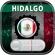 Top 20 Music & Audio Apps Like Radio Hidalgo - Hidalgo Radio - Best Alternatives