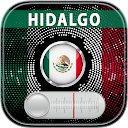 Radios de Hidalgo 