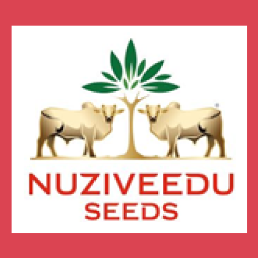 Nuziveedu Seeds logo