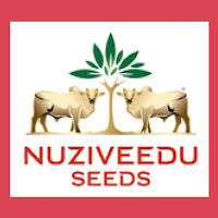 Nuziveedu Seeds