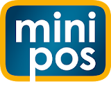 Minipos icon