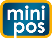 Top 10 Business Apps Like Minipos - Best Alternatives