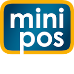 Minipos Apk