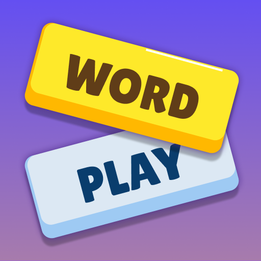 Word Play تنزيل على نظام Windows