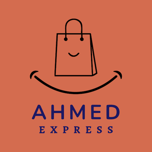 ahmed express