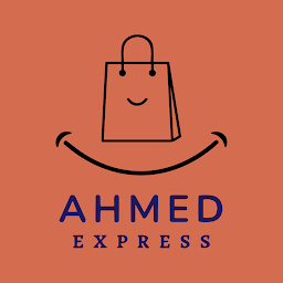 ahmed express