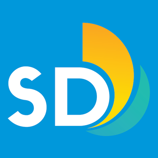 Get It Done San Diego Official Descarga en Windows