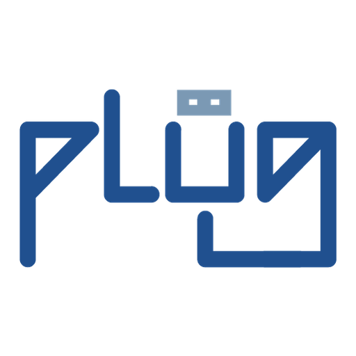 PLUG Mobile Workforce Descarga en Windows