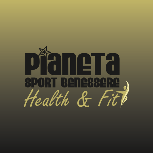 My Benessere logo