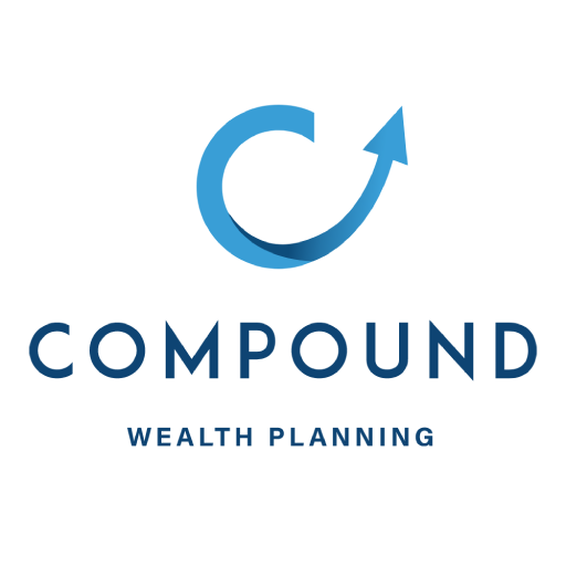 Compound Wealth Planning logo