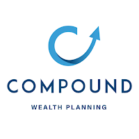 Compound Wealth Planning