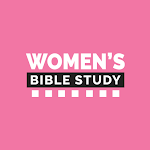 Cover Image of Download Women's Bible Study  APK