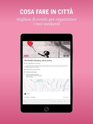 PalermoToday screenshot 11