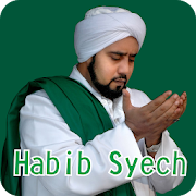 Sholawat Habib Syech 2020 Offline