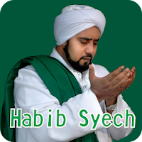 Sholawat Habib Syech Terbaru Offline