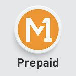 M1 Prepaid Apk