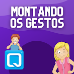 Montando os Gestos