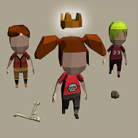 Space.io