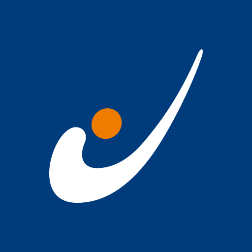Hockey Heilbronn Logo