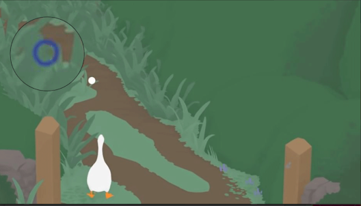 Walkthrough For Untitled Goose Game New Guide