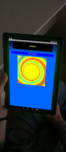 Superbrain - Bloque 3