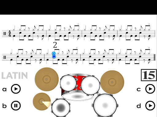 Screenshot 12