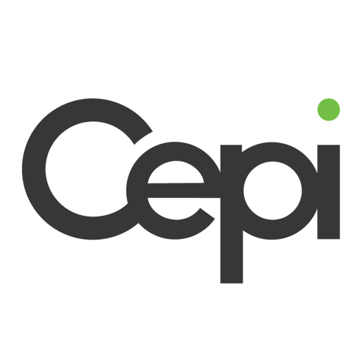 Cepi Events Header - AppWisp.com