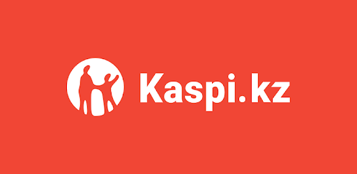 kaspi кредит онлайн