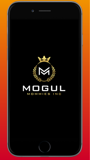Android application Match n Stack screenshort