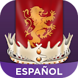 Thrones Amino en Español icon