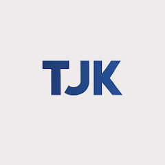 TJK for Kustom Mod apk son sürüm ücretsiz indir
