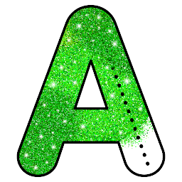 Bini ABC Games for Kids! Mod Apk