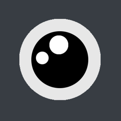 Cam Link logo