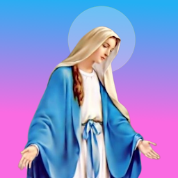 Saint Rosaire Catholique Audio: Download & Review