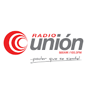 Radio Unión - 103.3 FM