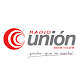 Radio Unión - 103.3 FM Scarica su Windows