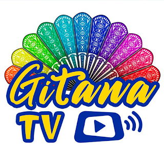 Gitana TV