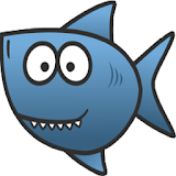 EatSumFish icon