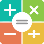 Cover Image of Baixar Elite - Calculator, Unit and Currency Converter 3.1.5 APK