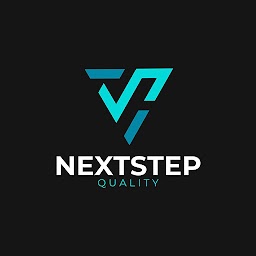 NextStep Quality