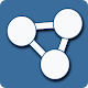 WSC-Connect Download on Windows
