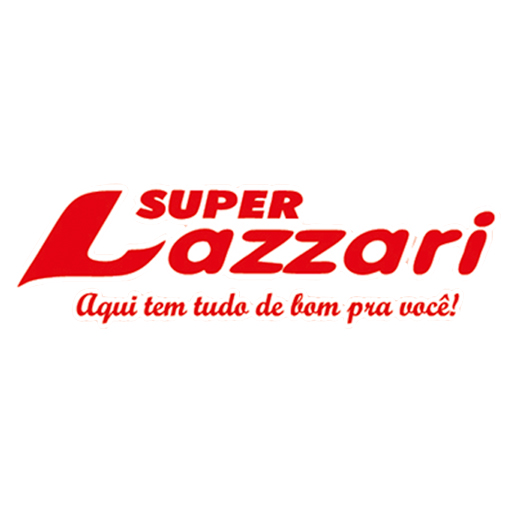 Super Lazzari