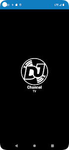 Dj Channel Tv