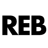 REBDOLLS icon