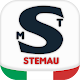 Stemau srl catalogo e ordini Auf Windows herunterladen